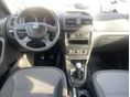 SKODA YETI 2010/1 - 9