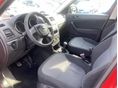SKODA YETI 2010/1 - 10