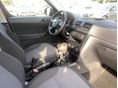 SKODA YETI 2010/1 - 11