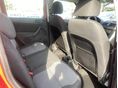 SKODA YETI 2010/1 - 12
