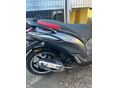 PIAGGIO LIBERTY 50 2019/1 - 2