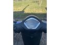 PIAGGIO LIBERTY 50 2019/1 - 3