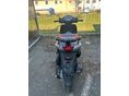 PIAGGIO LIBERTY 50 2019/1 - 4