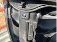 PIAGGIO LIBERTY 50 2019/1 - 5