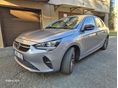 OPEL CORSA F 1.2 Edition
