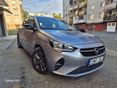 OPEL CORSA F 2021/1 - 2