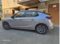 OPEL CORSA F 2021/1 - 3