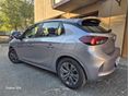 OPEL CORSA F 2021/1 - 4