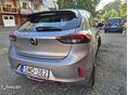 OPEL CORSA F 2021/1 - 5