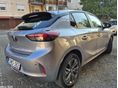OPEL CORSA F 2021/1 - 6