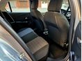 OPEL CORSA F 2021/1 - 7