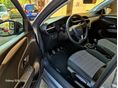 OPEL CORSA F 2021/1 - 8