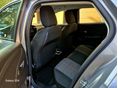 OPEL CORSA F 2021/1 - 9