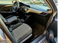 OPEL CORSA F 2021/1 - 10
