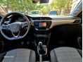 OPEL CORSA F 2021/1 - 11