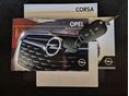 OPEL CORSA F 2021/1 - 12