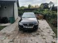 VOLKSWAGEN PASSAT VI 1.9 PD TDI Comfortline