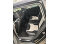 VOLKSWAGEN PASSAT VI 2008/6 - 2