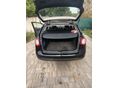 VOLKSWAGEN PASSAT VI 2008/6 - 4