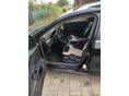VOLKSWAGEN PASSAT VI 2008/6 - 5