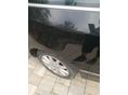 VOLKSWAGEN PASSAT VI 2008/6 - 6