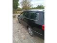 VOLKSWAGEN PASSAT VI 2008/6 - 7