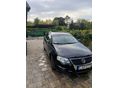 VOLKSWAGEN PASSAT VI 2008/6 - 8