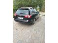 VOLKSWAGEN PASSAT VI 2008/6 - 9