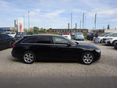 AUDI A6 2013/2 - 4
