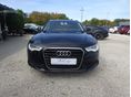AUDI A6 2013/2 - 3
