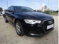 AUDI A6 2013/2 - 5