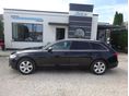 AUDI A6 2013/2 - 2
