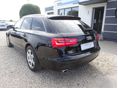 AUDI A6 2013/2 - 6