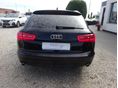 AUDI A6 2013/2 - 7