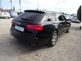 AUDI A6 2013/2 - 8