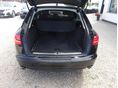 AUDI A6 2013/2 - 9