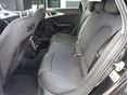 AUDI A6 2013/2 - 11