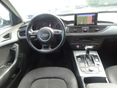 AUDI A6 2013/2 - 10