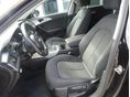 AUDI A6 2013/2 - 12