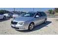 SKODA SUPERB Combi 1.6 CR TDI Comfort GreenLine MAGYAR ELSŐ FORGALOMBA HELYEZÉS