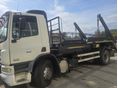 DAF 2006/8 - 1