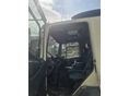 DAF 2006/8 - 2