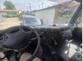 DAF 2006/8 - 4
