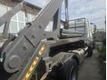 DAF 2006/8 - 5