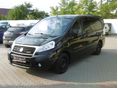 FIAT SCUDO 2015/5 - 1