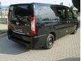 FIAT SCUDO 2015/5 - 4
