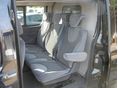 FIAT SCUDO 2015/5 - 7