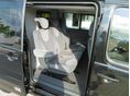 FIAT SCUDO 2015/5 - 8