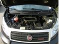 FIAT SCUDO 2015/5 - 10