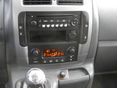 FIAT SCUDO 2015/5 - 11